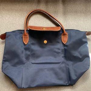 Longchamp Le Pliage Small